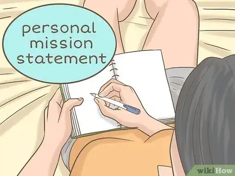 Image titled Be Your Own Mentor Step 9