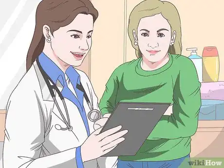 Image titled Care for Psoriasis Step 6