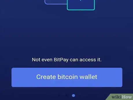 Image titled Set Up Twitch Donations Step 14