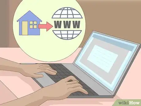 Image titled List a House for Rent for Free Step 9