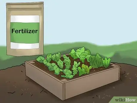 Image titled Buy Organic Dry Fertilizers Step 3