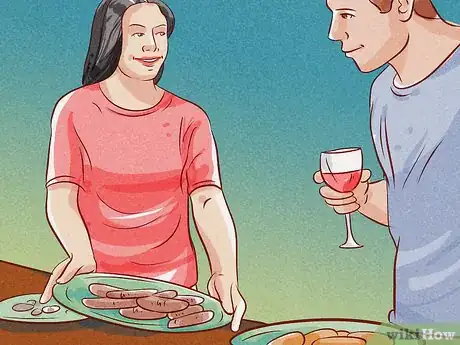 Image titled Love Cooking Step 11