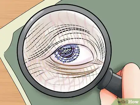 Image titled Identify Prints Step 15