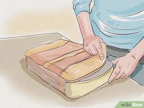 Image titled Apply For American Tourist Visa B2 Step 13