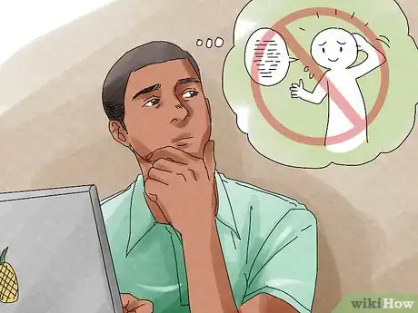 Image titled Write a Personal Statement for Medical School Step 13