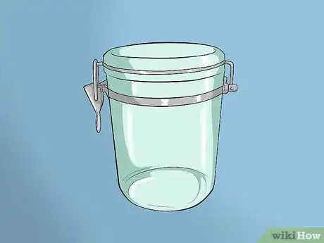 Image titled Organize Ribbons Step 31