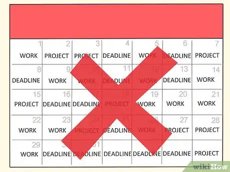 Image titled Ease Depression with Relaxation Techniques Step 16