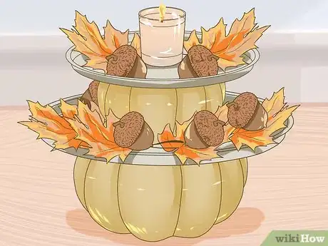 Image titled Make an Autumn Serving Tray Step 8