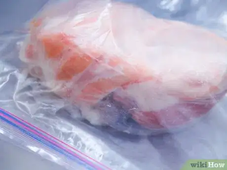 Image titled Store Food Step 12