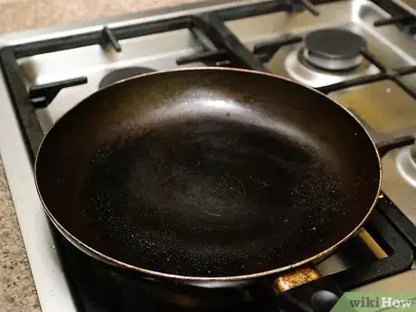 Image titled Fry Catfish Step 9