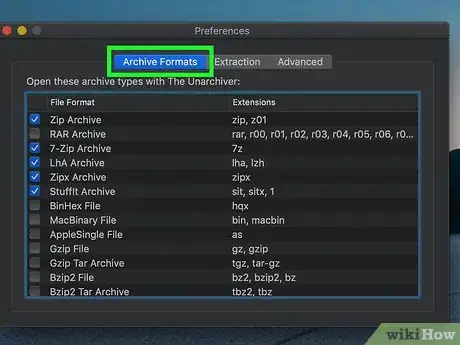 Image titled Extract a Gz File Step 17