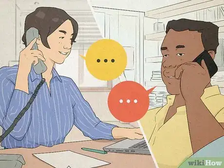 Image titled Ace Telephone Interviews Step 9