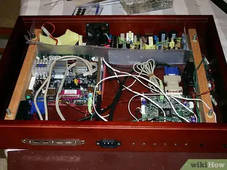 Image titled Make an Electronics Project Step 9