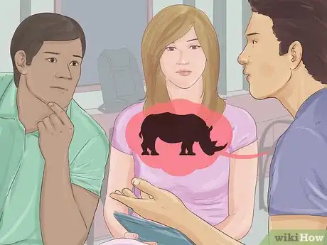 Image titled Help Rhinos Step 8
