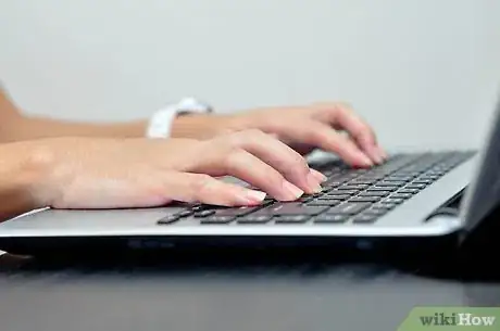 Image titled Make a Sports Team Step 3