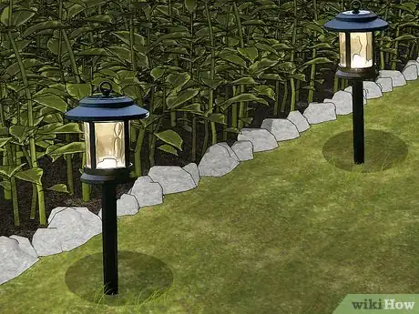 Image titled Attract Assassin Bugs Step 1