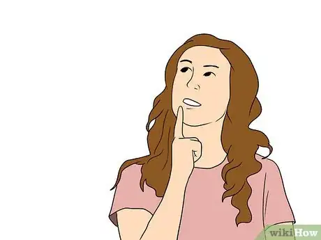 Image titled Buy Property in Pakistan Step 1