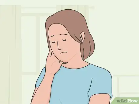 Image titled Teach a Stubborn Child Step 10