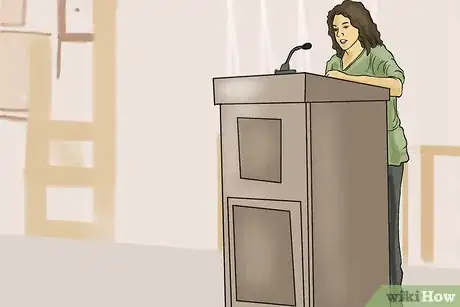 Image titled Collect on a Debt in Small Claims Court Step 14