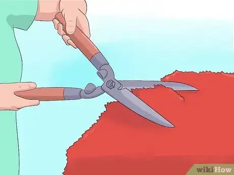 Image titled Prune Burning Bush Step 9