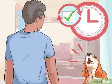 Image titled Decode Your Dog's Barks Step 4
