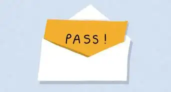 Become an OB/GYN Nurse