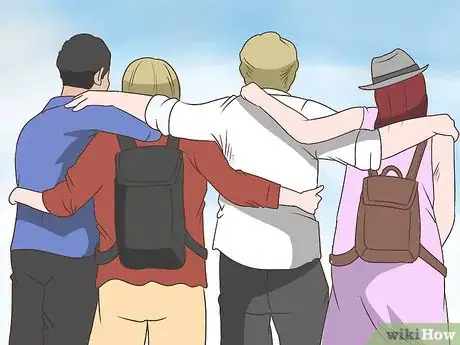 Image titled Travel the World As an Introvert Step 5