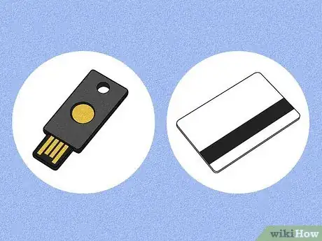 Image titled Set Up Windows Hello Step 15