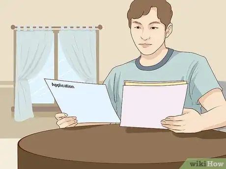 Image titled Claim Income Support Step 7.jpeg