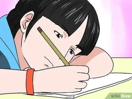 Image titled Teach Kids to Summarize Step 13