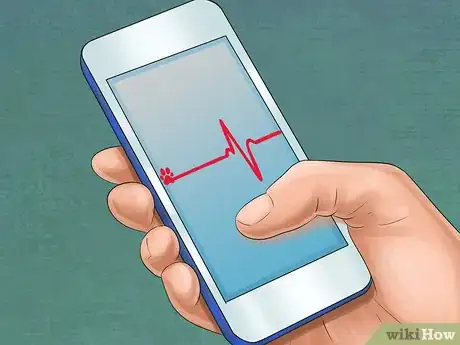 Image titled Track Your Dog's Patterns Step 3