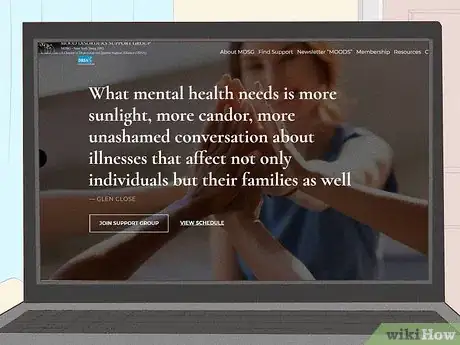 Image titled Safely Stop Taking Mood Stabilizers Step 17