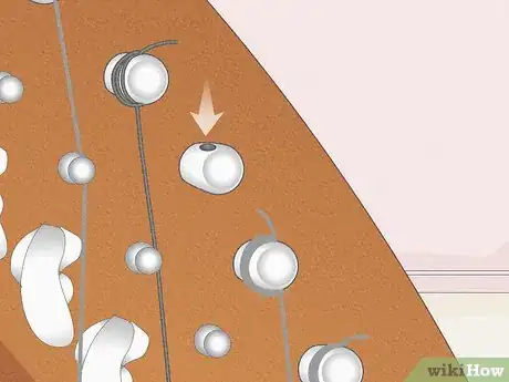 Image titled Change a Harp String Step 3