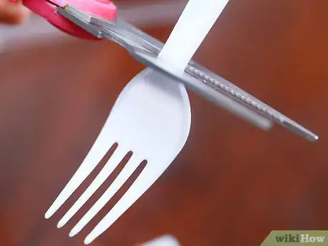 Image titled Make Easy Vampire Fangs Step 9