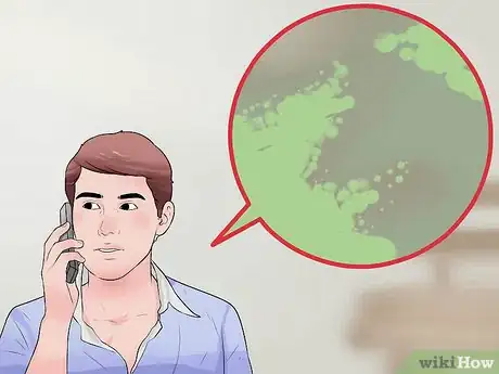 Image titled Avoid Algae Bloom Toxin Step 8