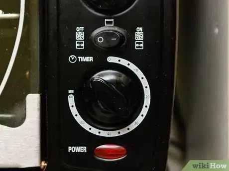 Image titled Make Meatballs Quickly Step 25