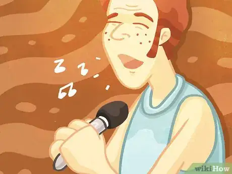 Image titled Be Less Judgmental Step 11