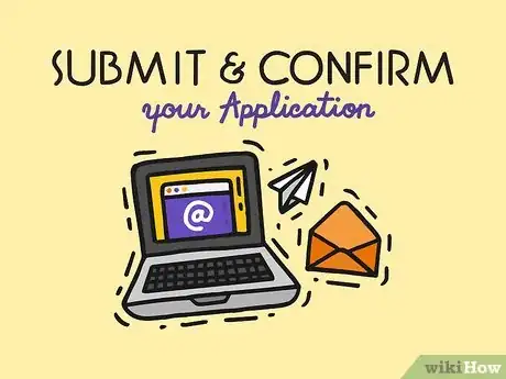 Image titled Apply for Medicaid Step 14