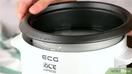 Image titled Make Congee Step 3