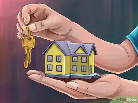 Image titled Get Rich by Buying and Flipping Real Estate Step 4
