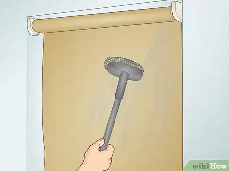 Image titled Clean Sun Screens Step 12