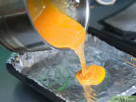 Image titled Make Caramel Fudge Step 7