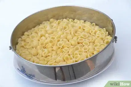 Image titled Make Seafood Salad Step 9