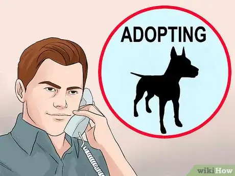 Image titled Buy a Doberman Pinscher Puppy Step 11