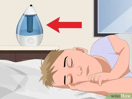 Image titled Tell a Cold from Flu in Toddlers Step 14