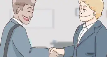 Work a Flextime Schedule