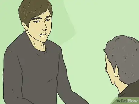 Image titled Deal With a Rude Family Member Step 6