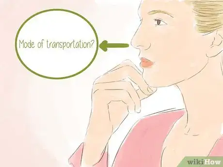 Image titled Interpret a Dream Involving Journeys Step 5