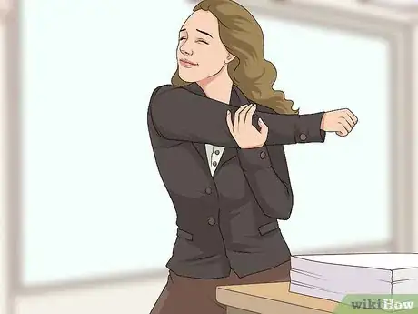 Image titled Deal with ADHD at Work Step 9