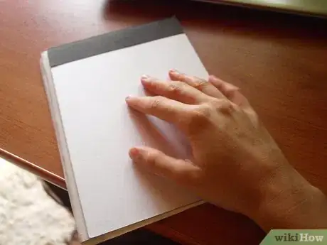 Image titled Makeover Your Bedroom Step 4